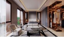 Opera Estate (D15), Detached #584013621